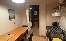 Lovely Apartment/Prenzlauer Berg
